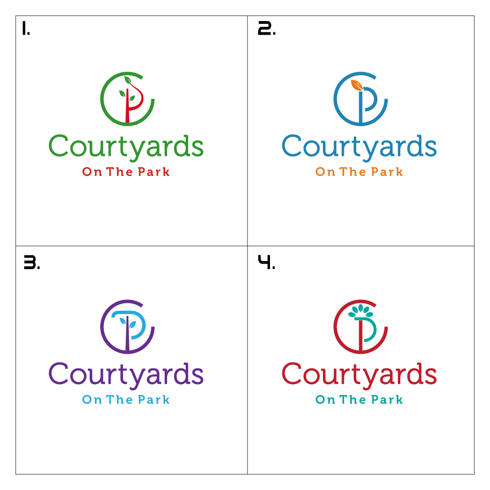 Logo Design by codopoliz.solutions for this project | Design #18922331