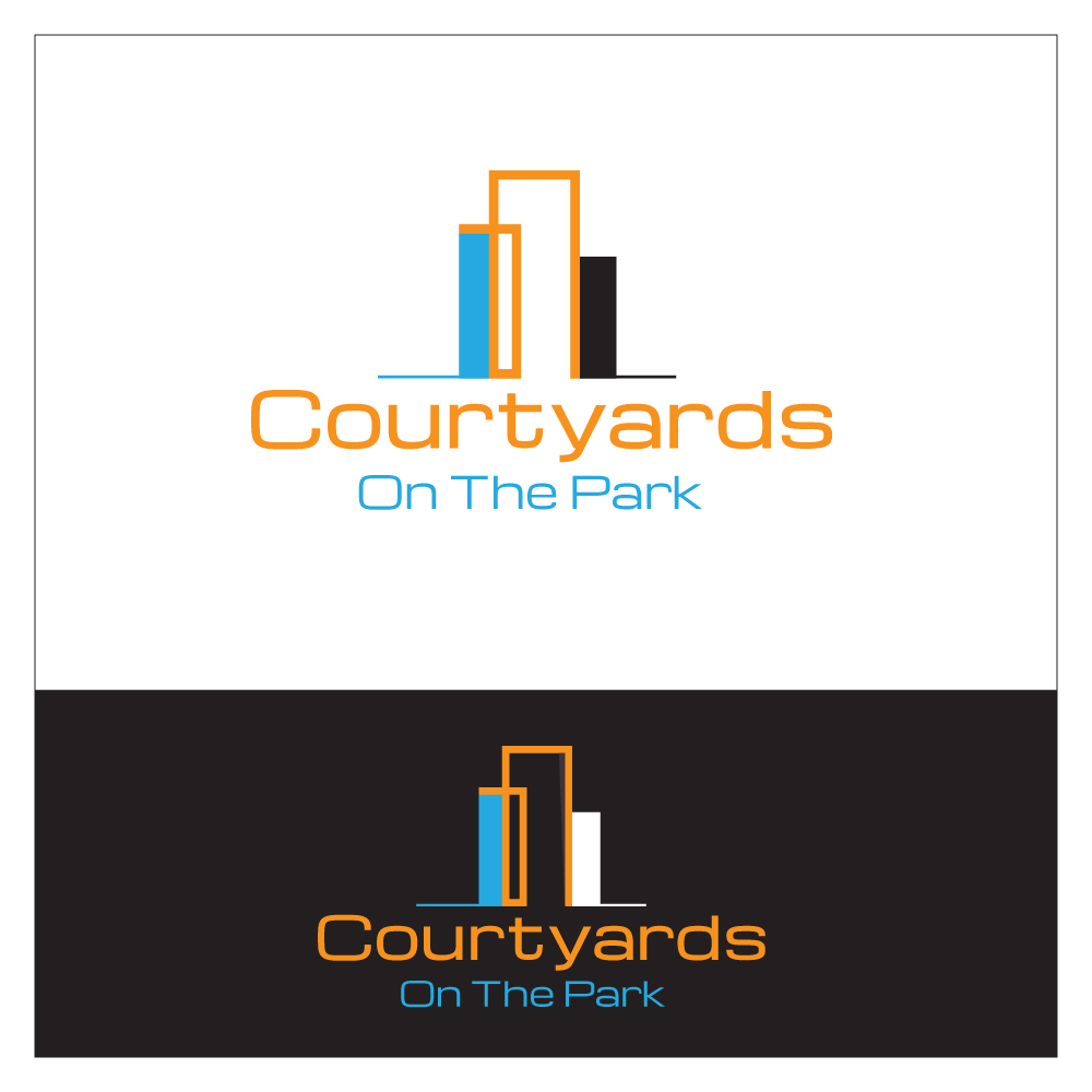 Logo Design by codopoliz.solutions for this project | Design #18922446