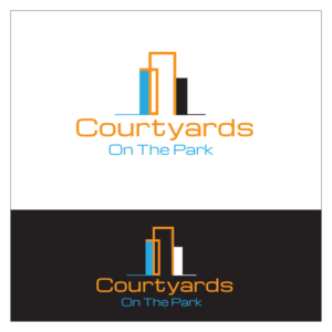 Logo Design by codopoliz.solutions for this project | Design: #18922446