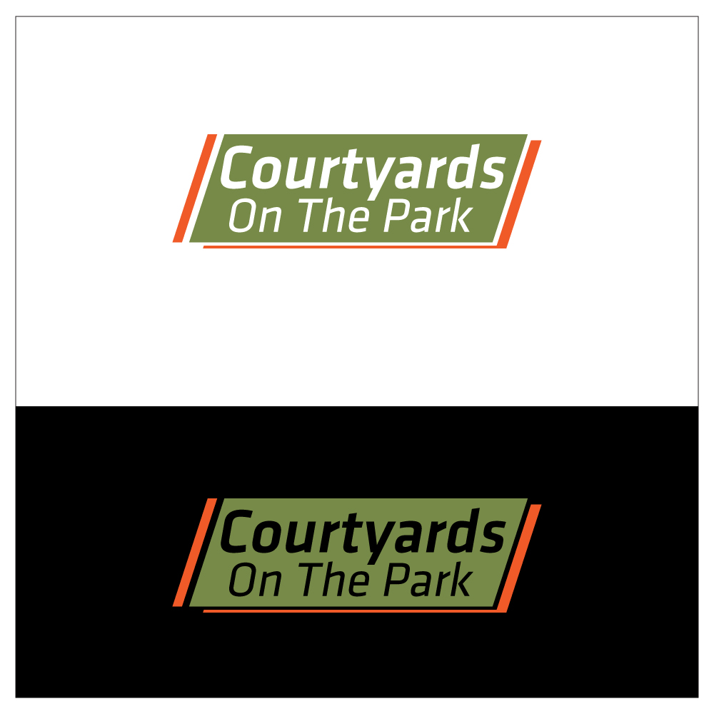 Logo Design by codopoliz.solutions for this project | Design #18922447