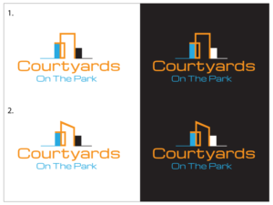 Logo Design by codopoliz.solutions for this project | Design: #18950161