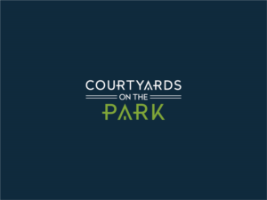 Logo Design by Muhammad Imran 3 for this project | Design: #18914036