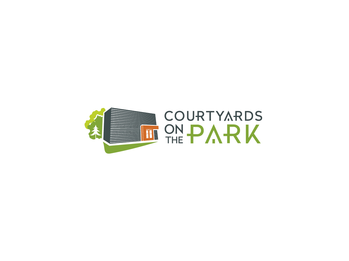 Logo Design by Muhammad Imran 3 for this project | Design #18923000