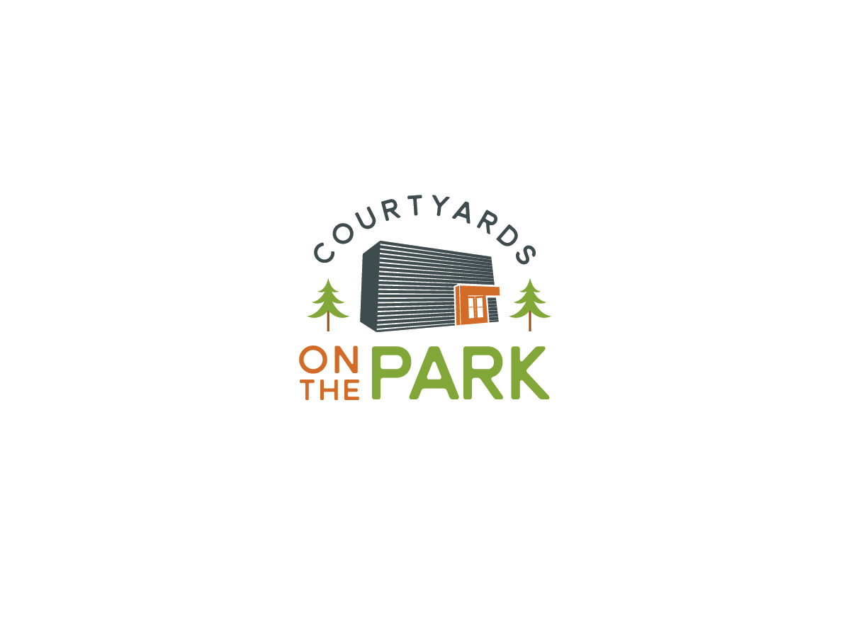 Logo Design by Muhammad Imran 3 for this project | Design #18923001
