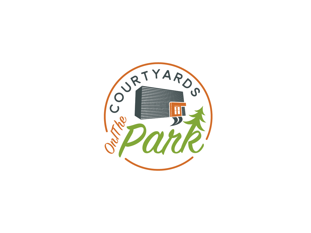 Logo Design by Muhammad Imran 3 for this project | Design #18923002
