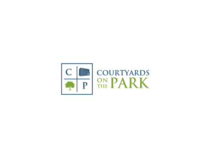 Logo Design by Muhammad Imran 3 for this project | Design: #18923003