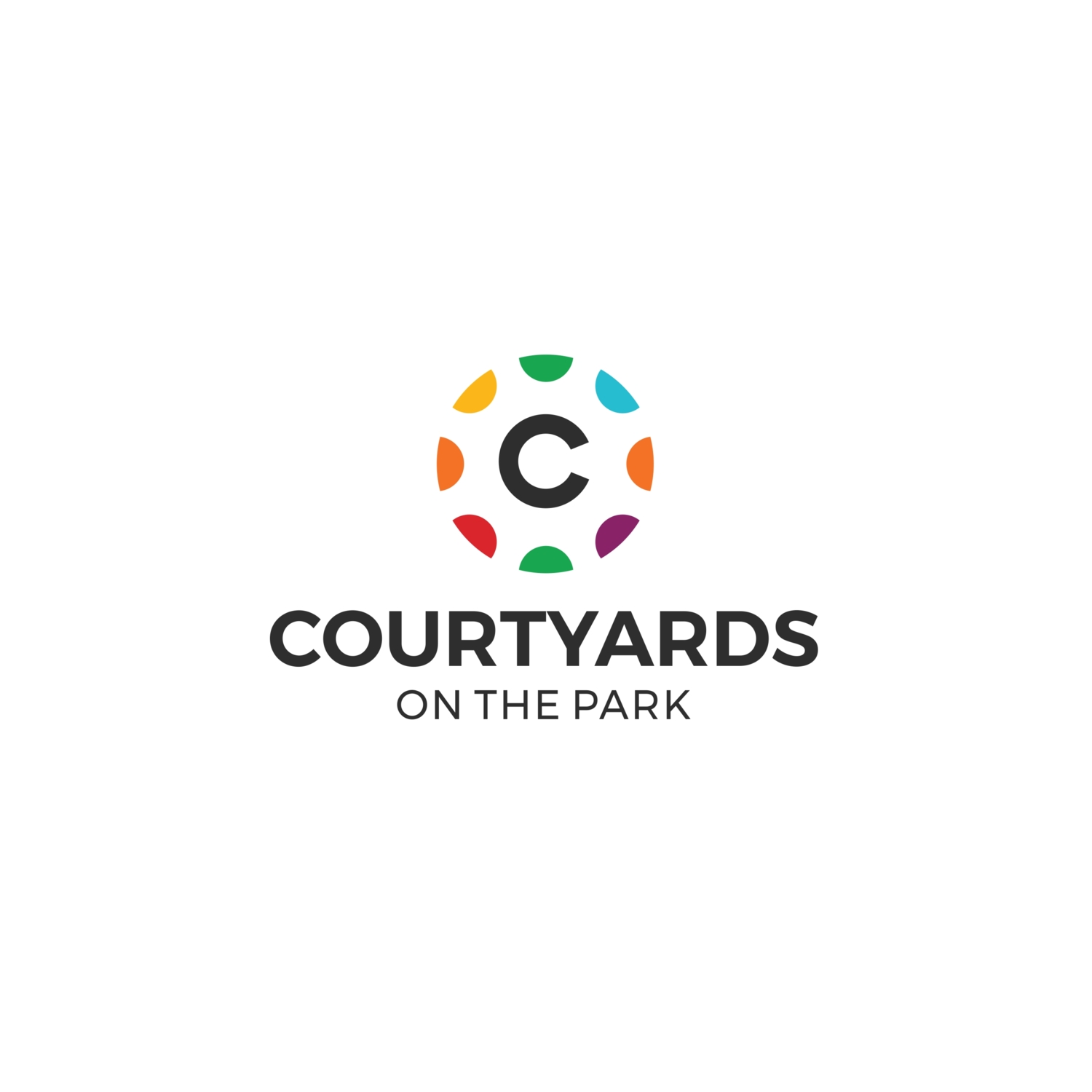 Logo-Design von iyanbukan 2 für dieses Projekt | Design #18913296