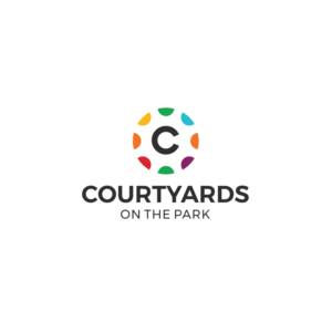 Logo Design by iyanbukan 2