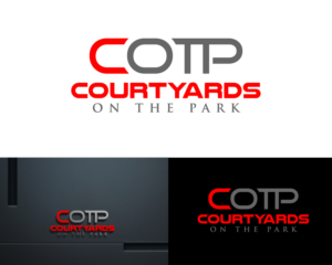 Logo Design by Hieroglyphics for this project | Design: #18916954
