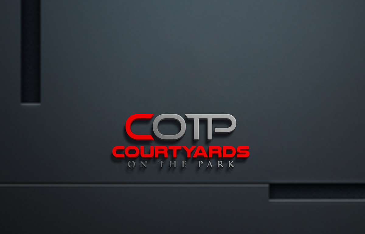 Diseño de Logo por Hieroglyphics para este proyecto | Diseño #18916955