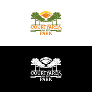 Logo Design by Basksh Designs for this project | Design: #18915941
