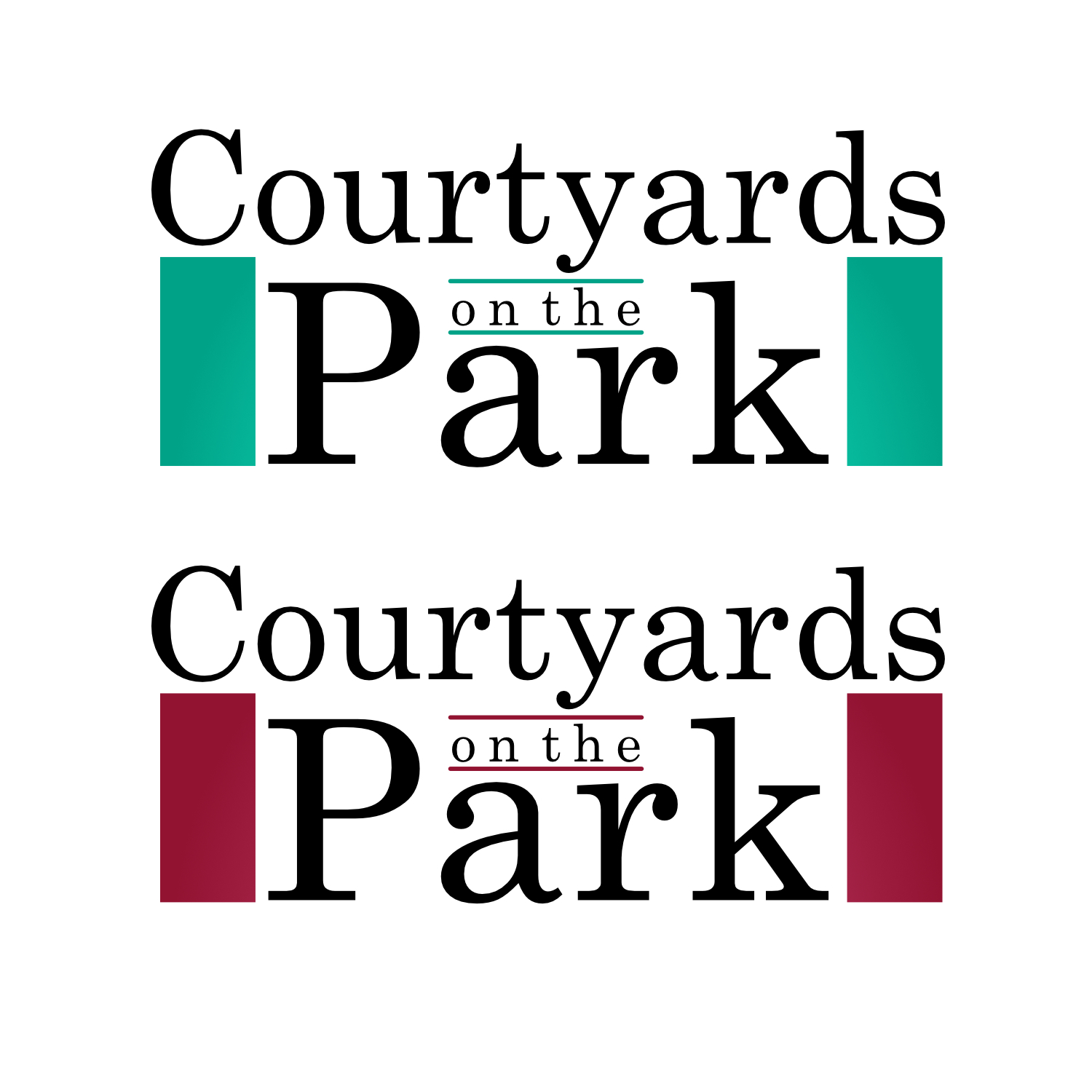 Logo Design by Pvalente Graphic Arts for this project | Design #18950447