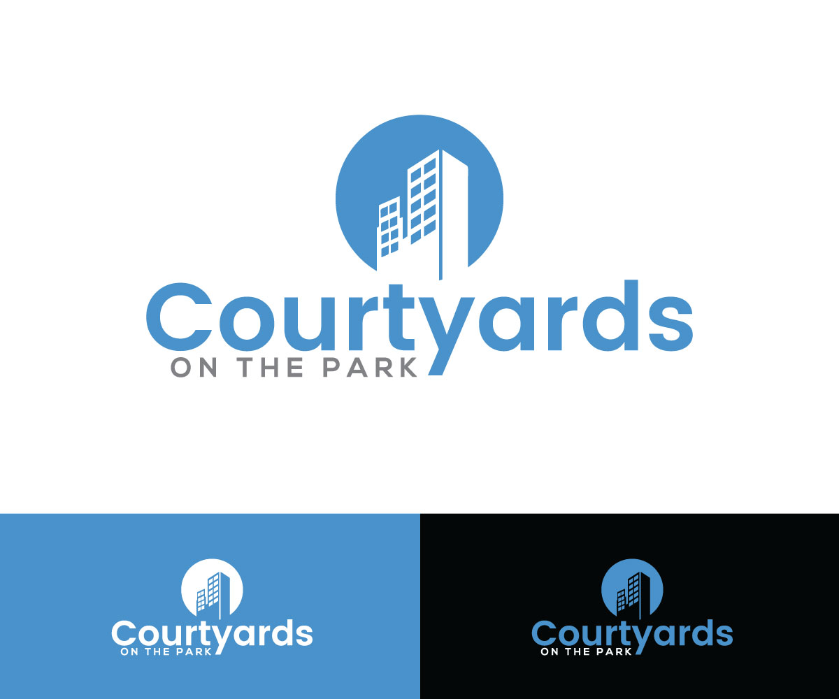 Logo Design by designmind78 for this project | Design #18923662