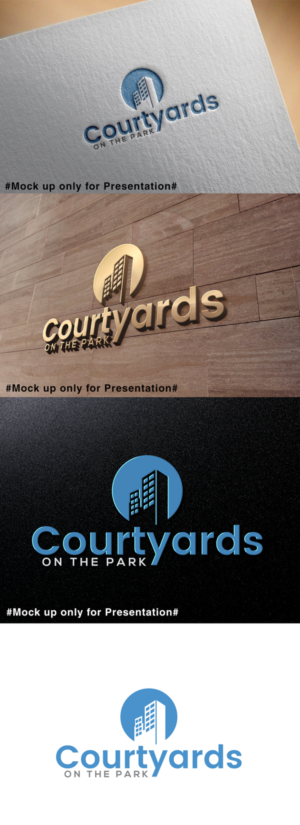 Logo Design by designmind78 for this project | Design: #18923663