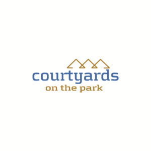 Logo Design by art  X for this project | Design #18954109