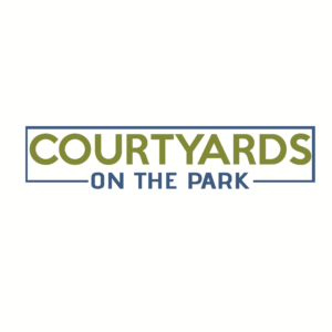 Logo Design by art  X for this project | Design: #18960632