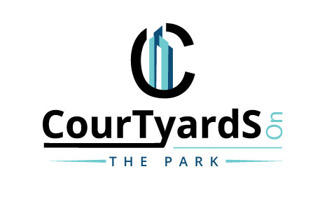 Logo Design by naina 3 for this project | Design #18924139