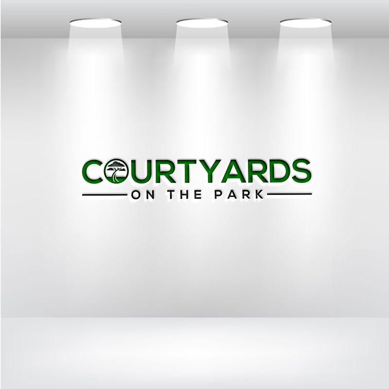 Logo-Design von Malkuchulu für dieses Projekt | Design #18923121