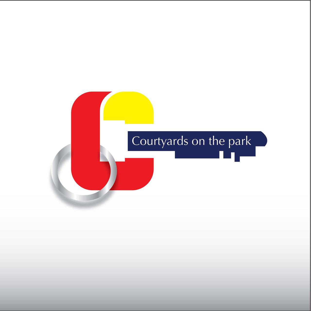 Logo Design by Nasih for this project | Design #18936597