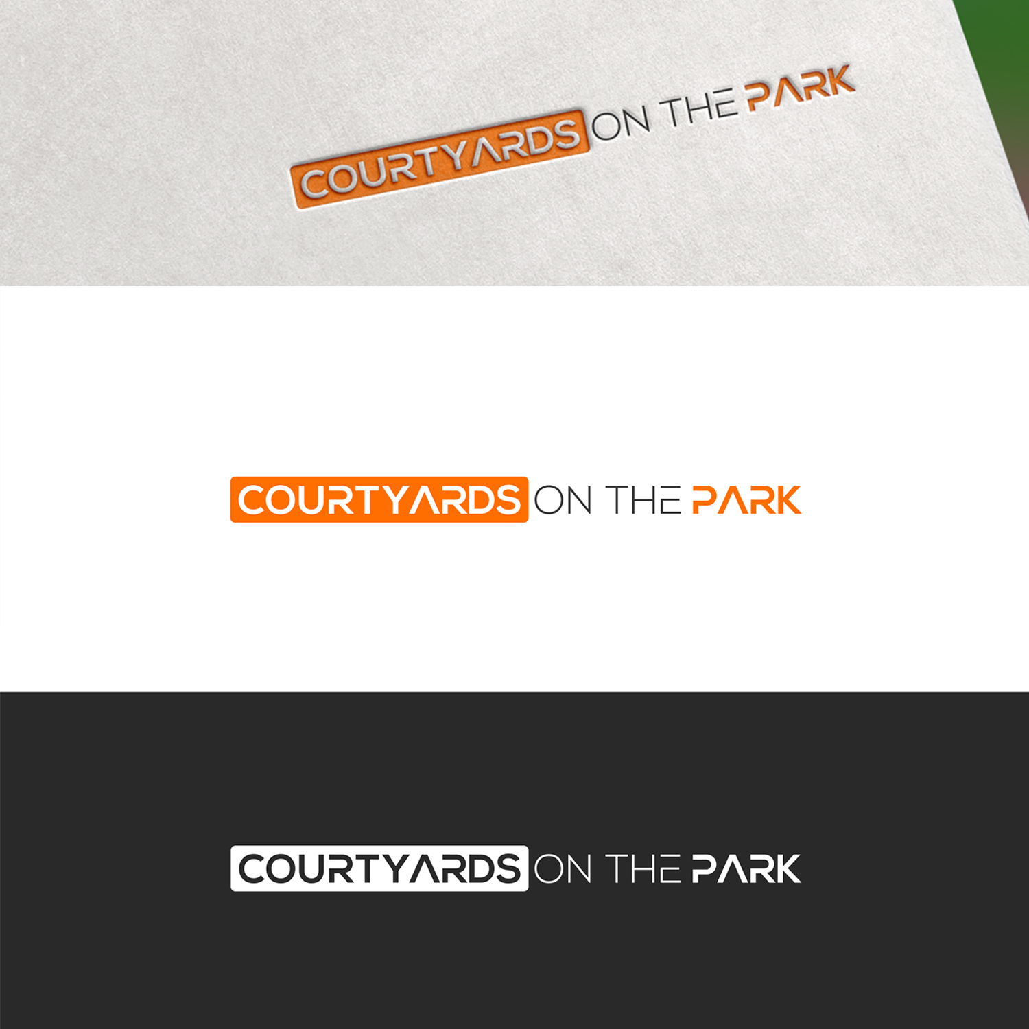 Logo Design by Graphic Earth for this project | Design #18914104