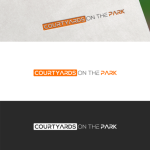 Logo Design by Graphic Earth