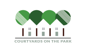 Logo Design by Dian  Petev