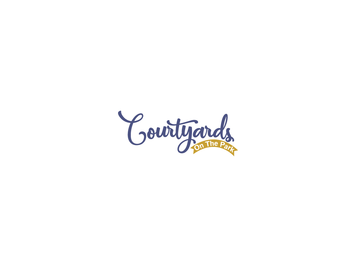 Design de Logo par design big pour ce projet | Design #18923651