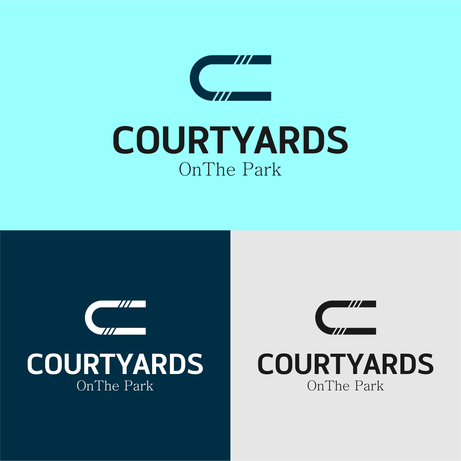 Logo Design by Bintang Sakti for this project | Design #18920600