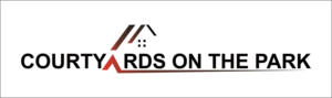 Logo Design by Washington Mwangi