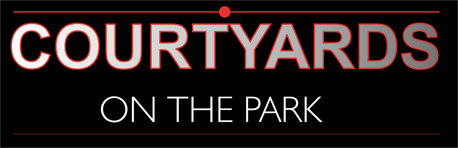Logo Design by Washington Mwangi for this project | Design #18931999