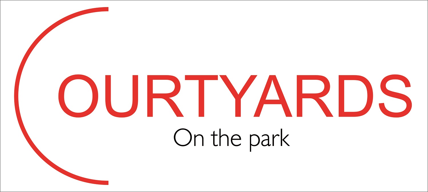 Logo Design by Washington Mwangi for this project | Design #18932000