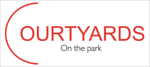 Logo Design by Washington Mwangi for this project | Design: #18932000