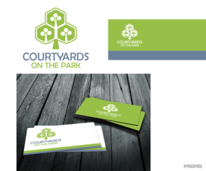 Logo Design by Piers for this project | Design #18976921