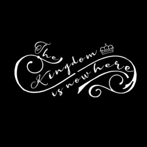 T-shirt Design by justlovesdesign for this project | Design: #18952820