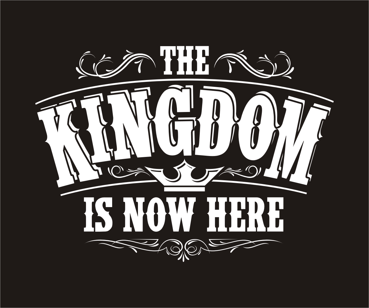 T-shirt Design by Rox Art Design for this project | Design #18958396