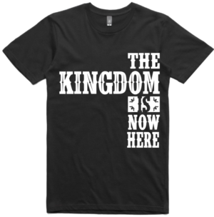 T-shirt Design by Rox Art Design for this project | Design: #18965624