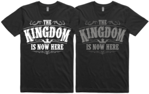 T-Shirt-Design von Rox Art Design für dieses Projekt | Design #18999232