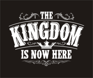 T-shirt Design by Rox Art Design for this project | Design: #18999233