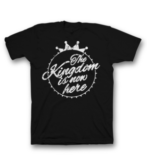 T-shirt Design by saka.aleksandar for this project | Design: #18935431
