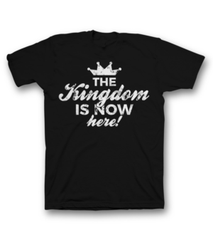 T-shirt Design by saka.aleksandar for this project | Design: #18935432