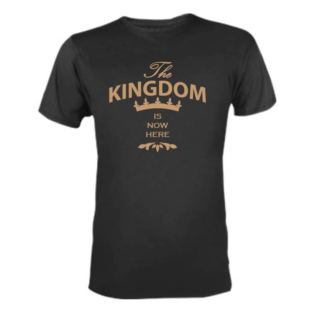 T-shirt Design by 75-R-P-Z for this project | Design #18946991