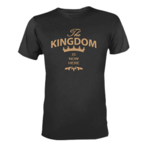T-shirt Design by 75-R-P-Z for this project | Design: #18946991