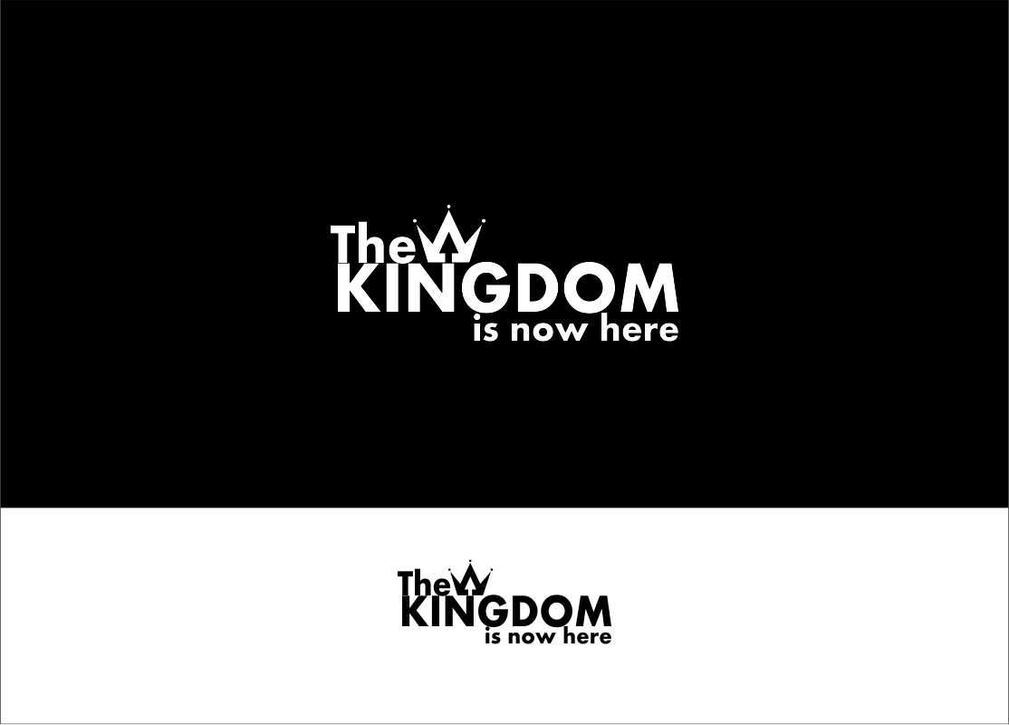 T-shirt Design by Pevita for this project | Design #18963334