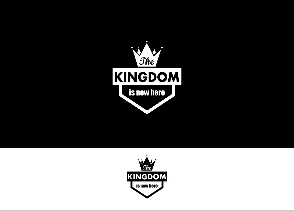 T-shirt Design by Pevita for this project | Design #18963335