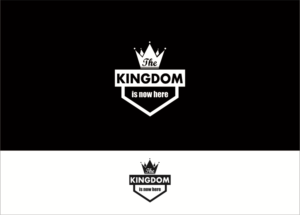 T-shirt Design by Pevita for this project | Design: #18963335