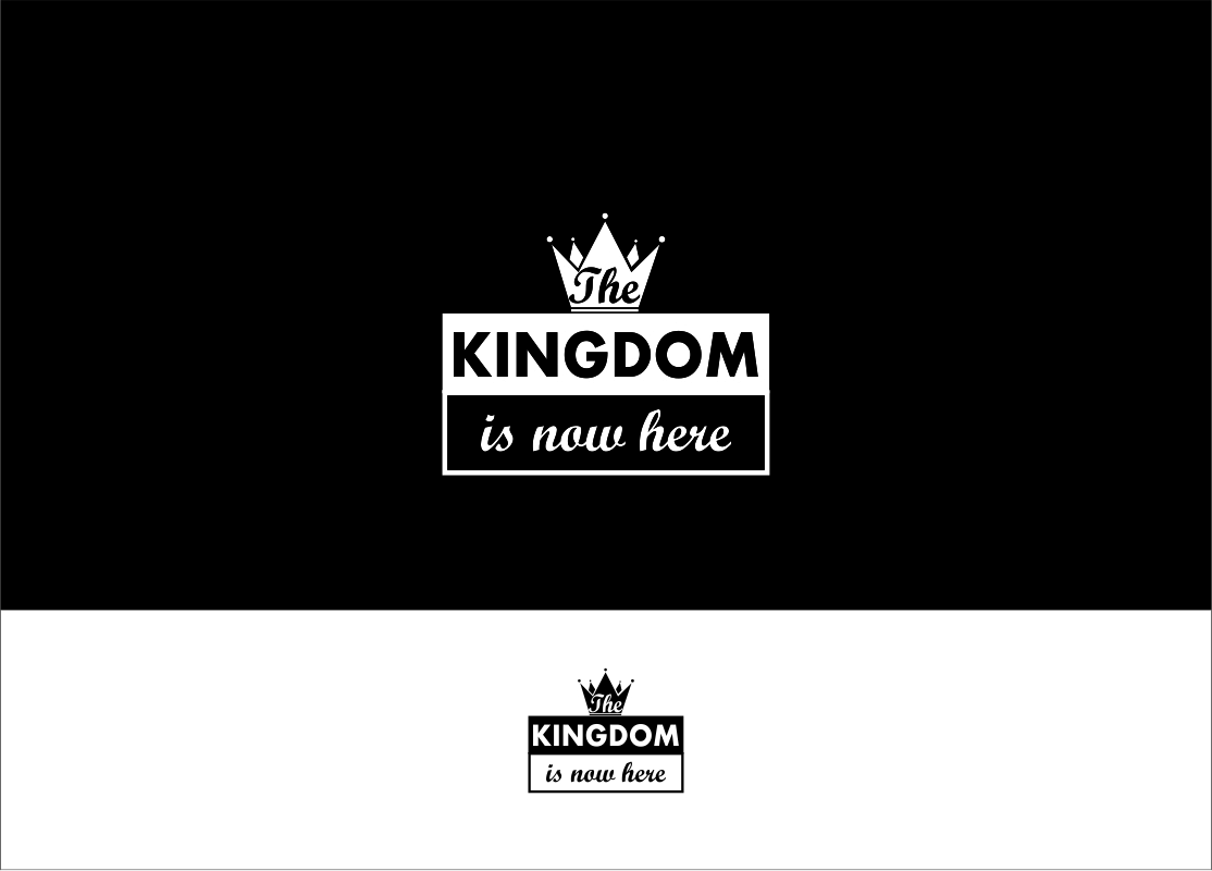 T-shirt Design by Pevita for this project | Design #18963336