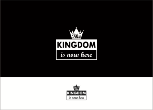 T-shirt Design by Pevita for this project | Design: #18963336