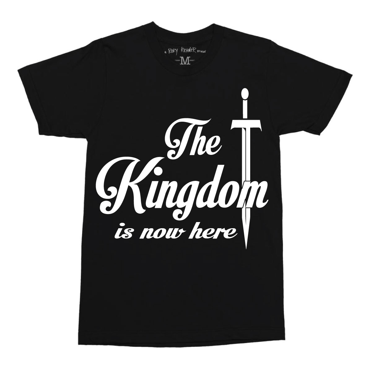 T-shirt Design by siriwardana6 for this project | Design #18963533