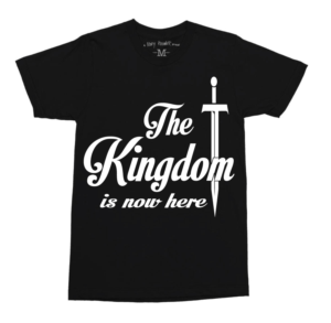 T-shirt Design by siriwardana6 for this project | Design: #18963533