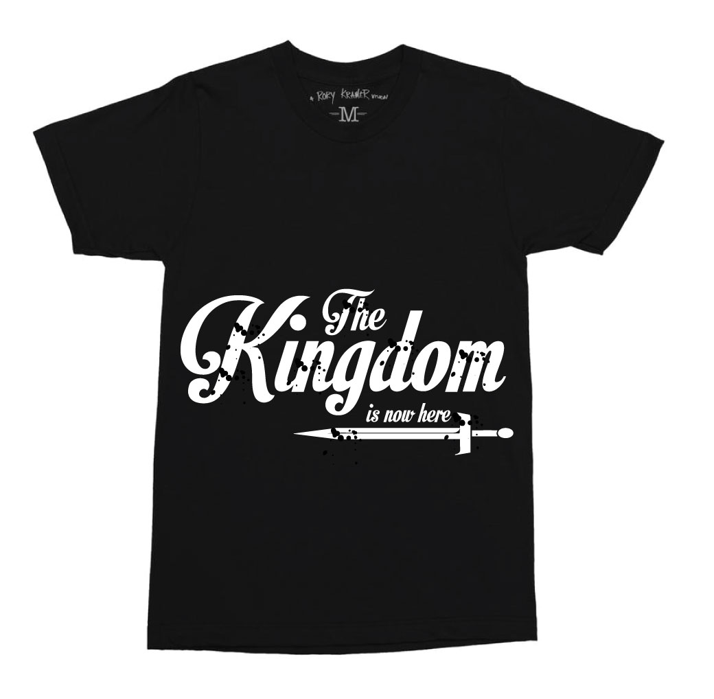 Design de T-shirt par siriwardana6 pour ce projet | Design #18970999